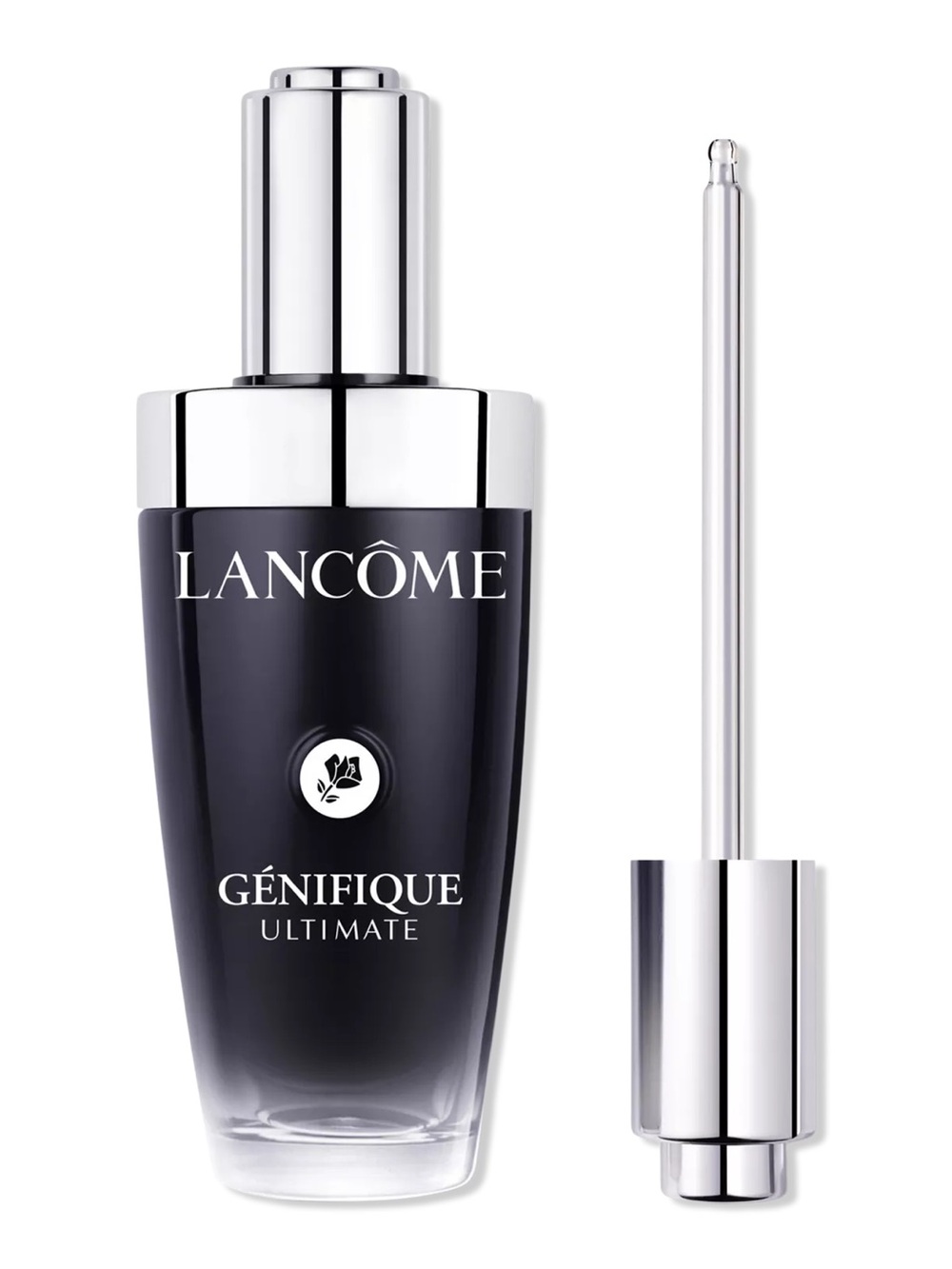 Lancôme Génifique Ultimate Serum-50 ml